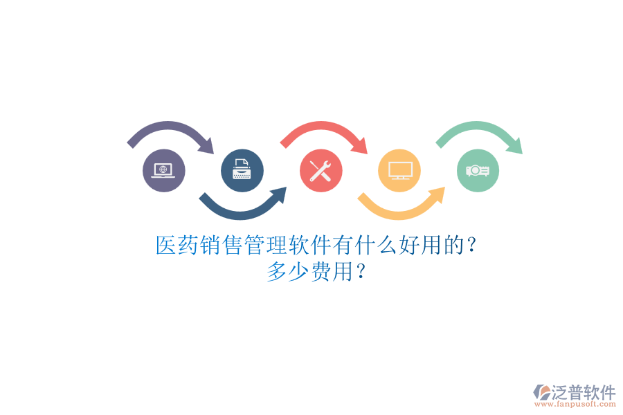 醫(yī)藥銷售管理軟件有什么好用的？.png