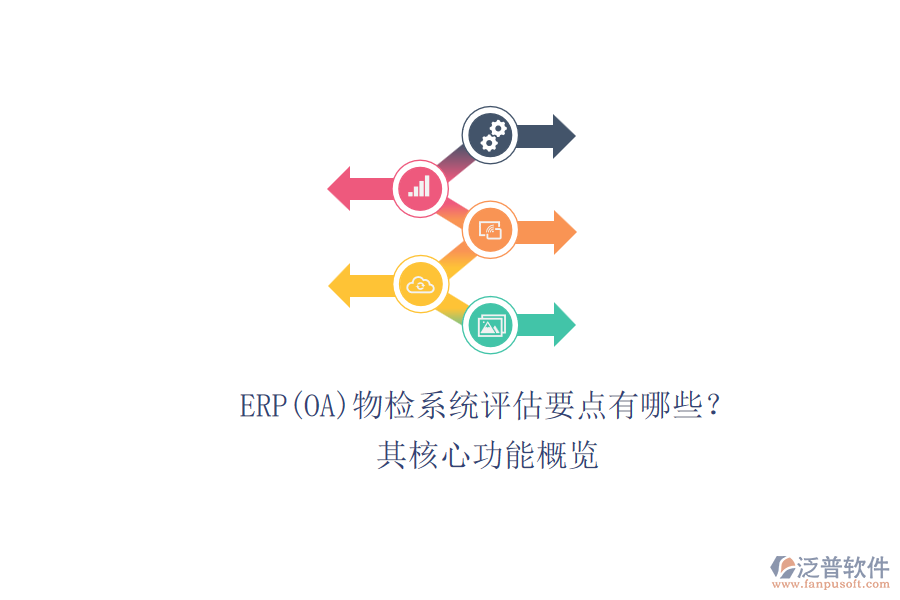 ERP(OA)物檢系統(tǒng)評(píng)估要點(diǎn)有哪些？.png