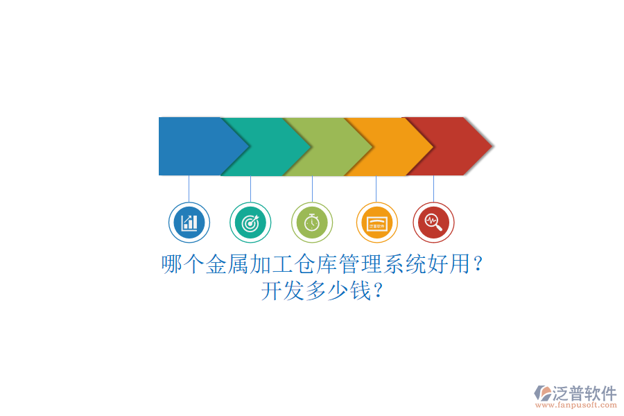 哪個(gè)金屬加工倉庫管理系統(tǒng)好用？ 開發(fā)多少錢？