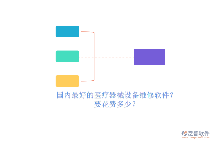 國內(nèi)最好的醫(yī)療器械設(shè)備維修軟件？.png