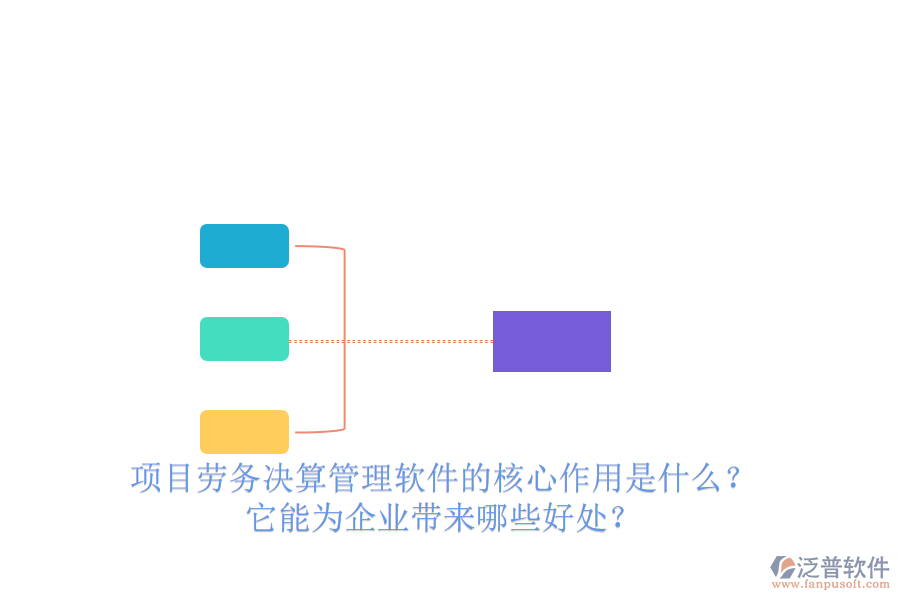項目勞務決算管理軟件的核心作用是什么？它能為企業(yè)帶來哪些好處？