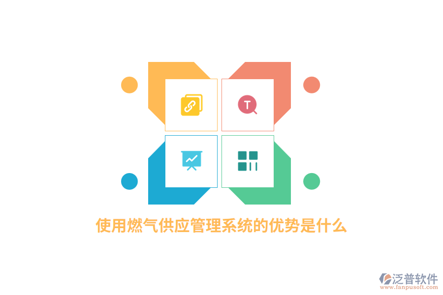 使用燃?xì)夤?yīng)管理系統(tǒng)的優(yōu)勢(shì)是什么？