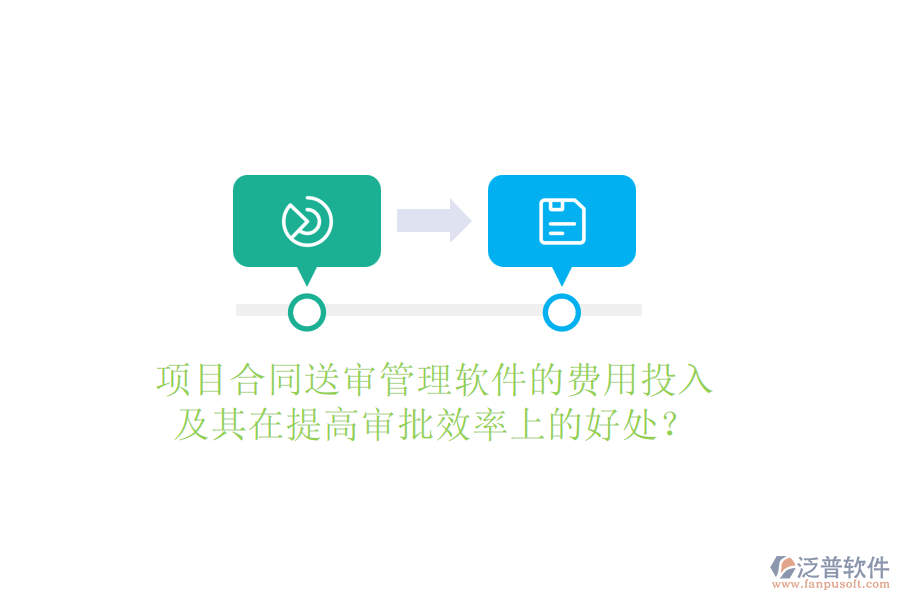 項(xiàng)目合同條款管理軟件的費(fèi)用考量及其在法律風(fēng)險(xiǎn)防控上的好處？
