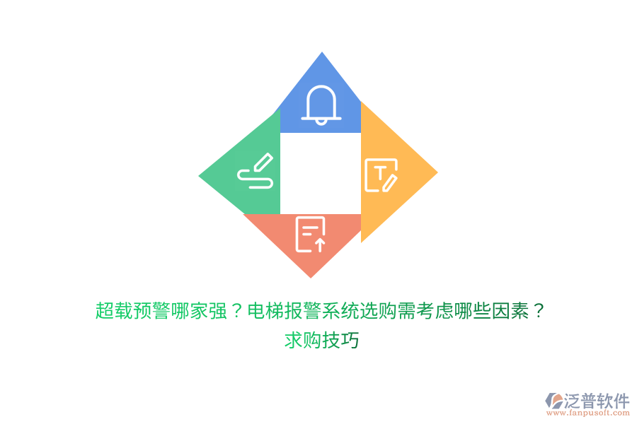 超載預(yù)警哪家強(qiáng)？電梯報(bào)警系統(tǒng)選購(gòu)需考慮哪些因素？求購(gòu)技巧