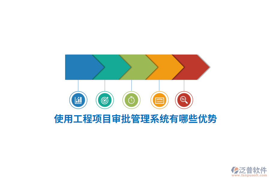 使用工程項(xiàng)目審批管理系統(tǒng)有哪些優(yōu)勢(shì)？