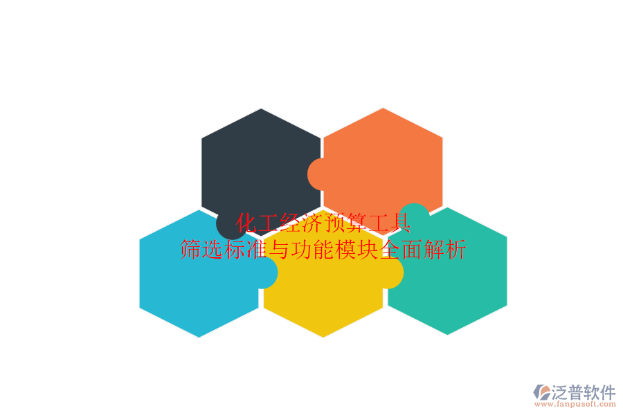 化工經(jīng)濟預算工具.png