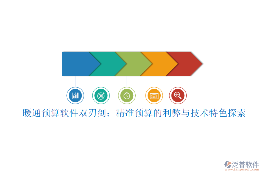 暖通預(yù)算軟件雙刃劍：精準預(yù)算的利弊與技術(shù)特色探索
