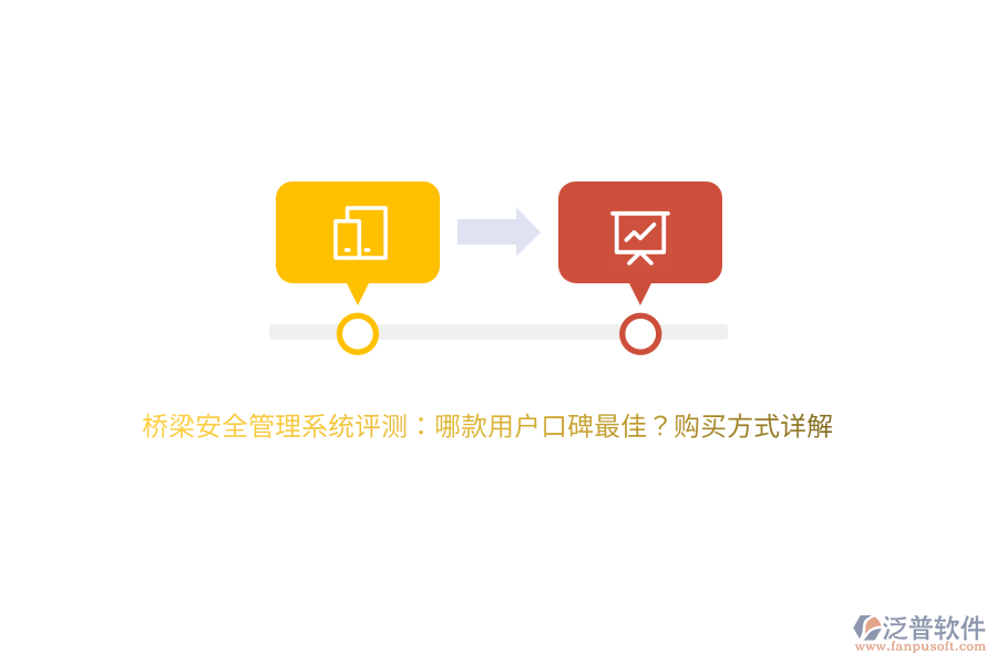 橋梁安全管理系統(tǒng)評測：哪款用戶口碑最佳？購買方式詳解