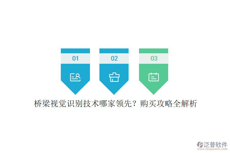 橋梁視覺識別技術(shù)哪家領(lǐng)先？購買攻略全解析