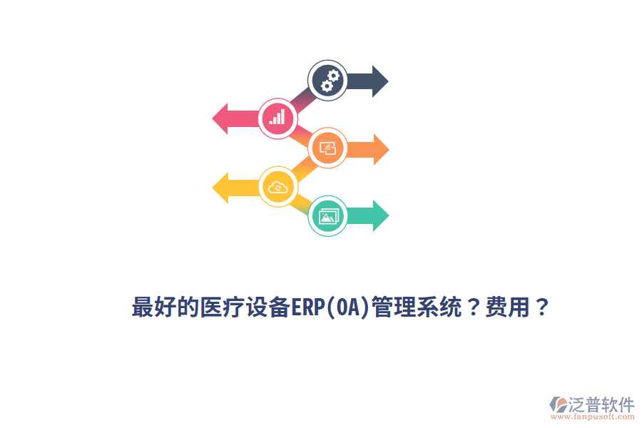 最好的醫(yī)療設(shè)備ERP(OA)管理系統(tǒng)？費用？