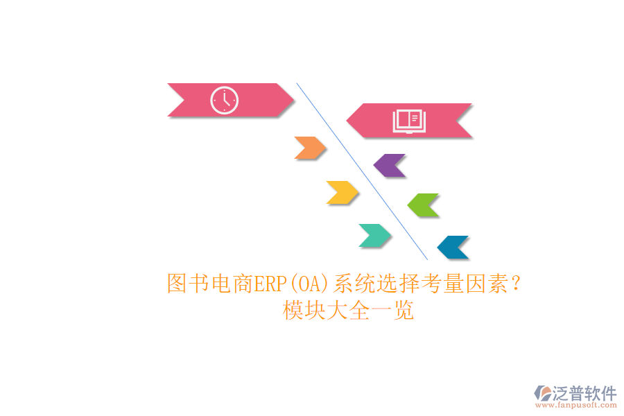 圖書電商ERP(OA)系統(tǒng)選擇考量因素？.png