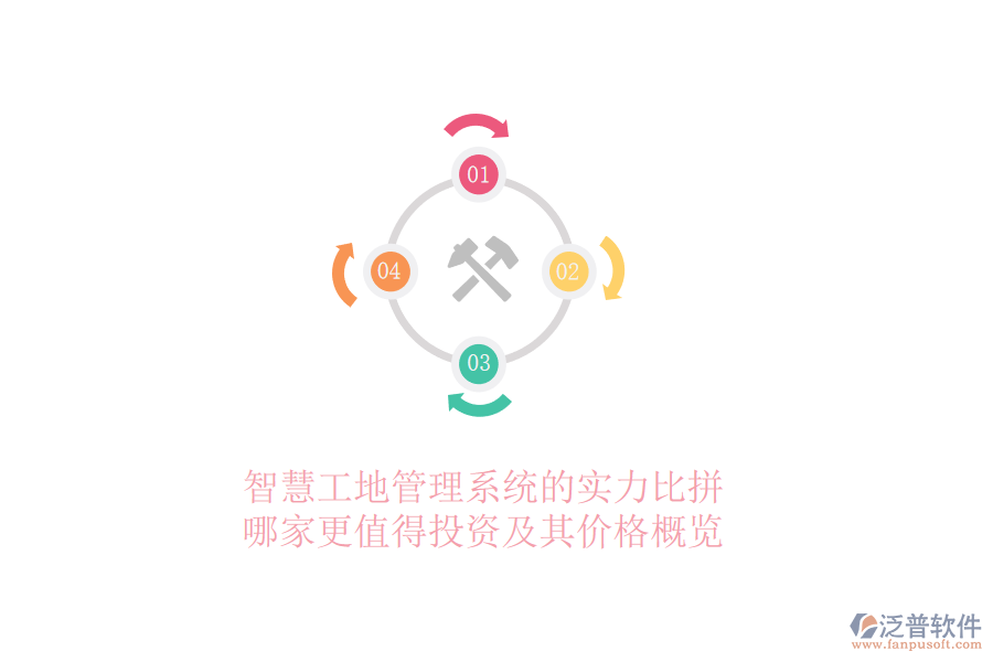 智慧工地管理系統(tǒng)的實力比拼，哪家更值得投資及其價格概覽