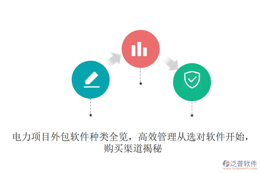 電力項(xiàng)目外包軟件種類(lèi)全覽，高效管理從選對(duì)軟件開(kāi)始，購(gòu)買(mǎi)渠道揭秘