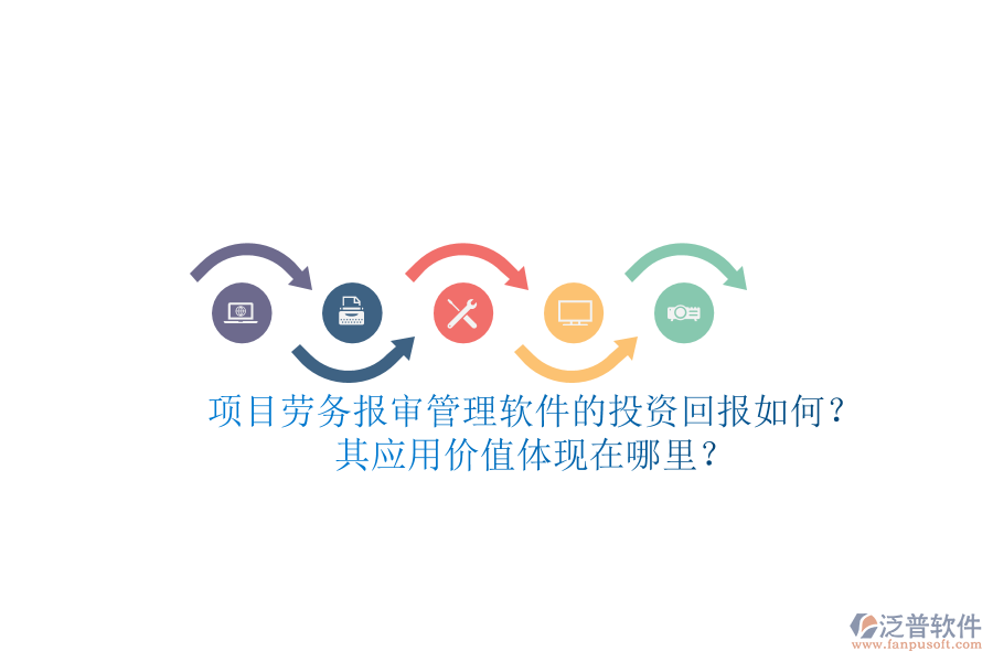 項(xiàng)目勞務(wù)報(bào)審管理軟件的投資回報(bào)如何？其應(yīng)用價(jià)值體現(xiàn)在哪里？