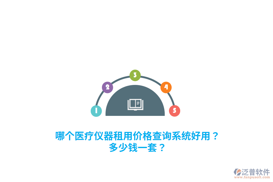 哪個(gè)醫(yī)療儀器租用價(jià)格查詢(xún)系統(tǒng)好用？多少錢(qián)一套？