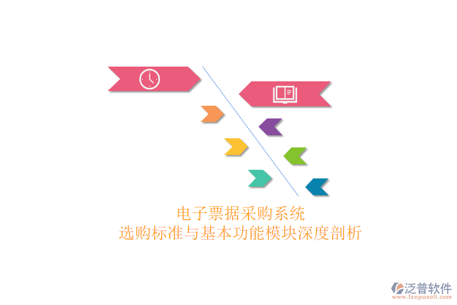 電子票據(jù)采購(gòu)系統(tǒng).png