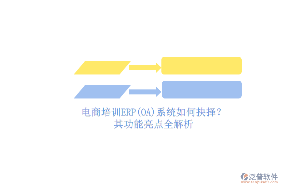 電商培訓ERP(OA)系統(tǒng)如何抉擇？.png