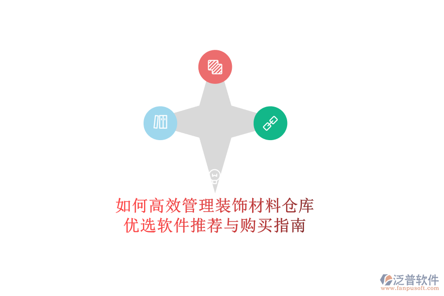 如何高效管理裝飾材料倉庫？優(yōu)選軟件推薦與購買指南