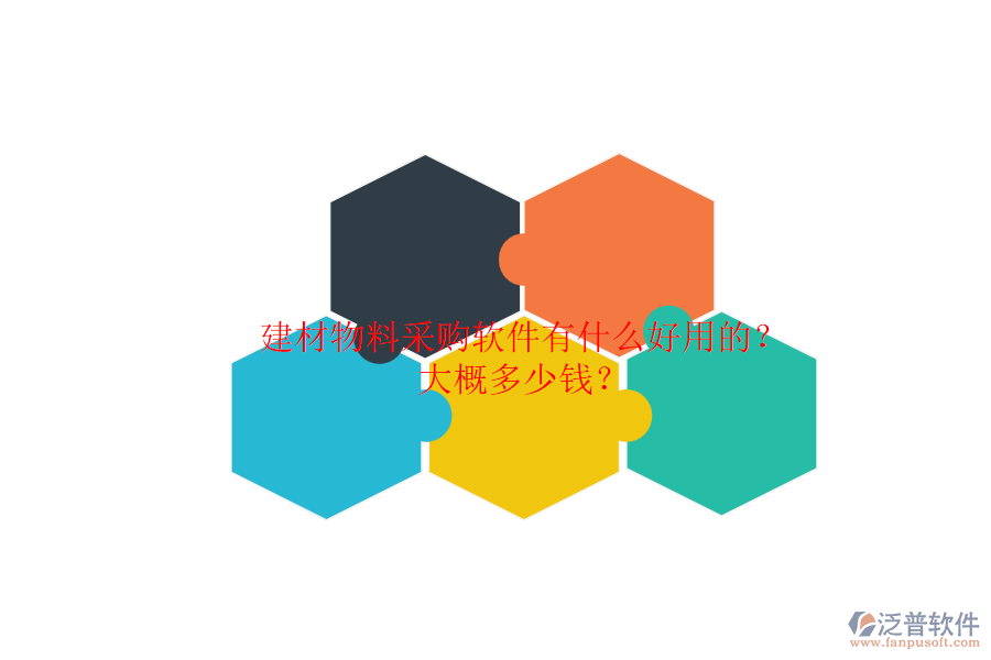 建材物料采購軟件有什么好用的？大概多少錢？.png