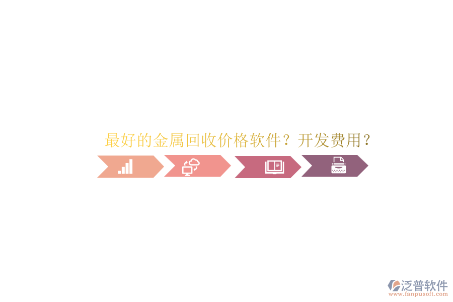 最好的金屬回收價(jià)格軟件？開發(fā)費(fèi)用？.png