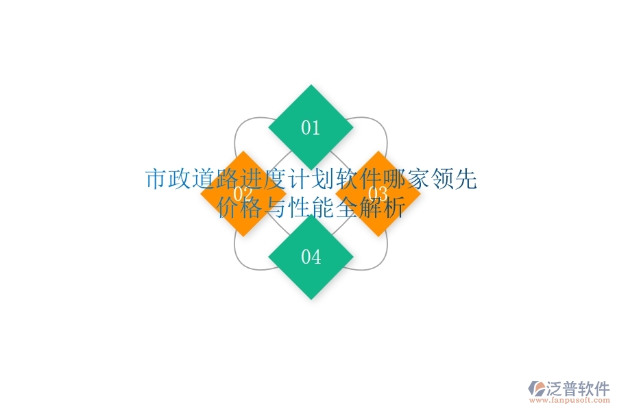市政道路進(jìn)度計劃軟件哪家領(lǐng)先？價格與性能全解析