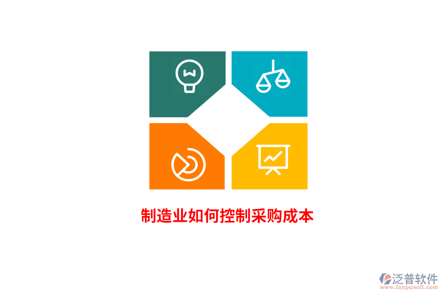 <a href=http://www.alistair-chisholm.com/erp/zhizao/ target=_blank class=infotextkey>制造業(yè)</a>如何控制采購成本？