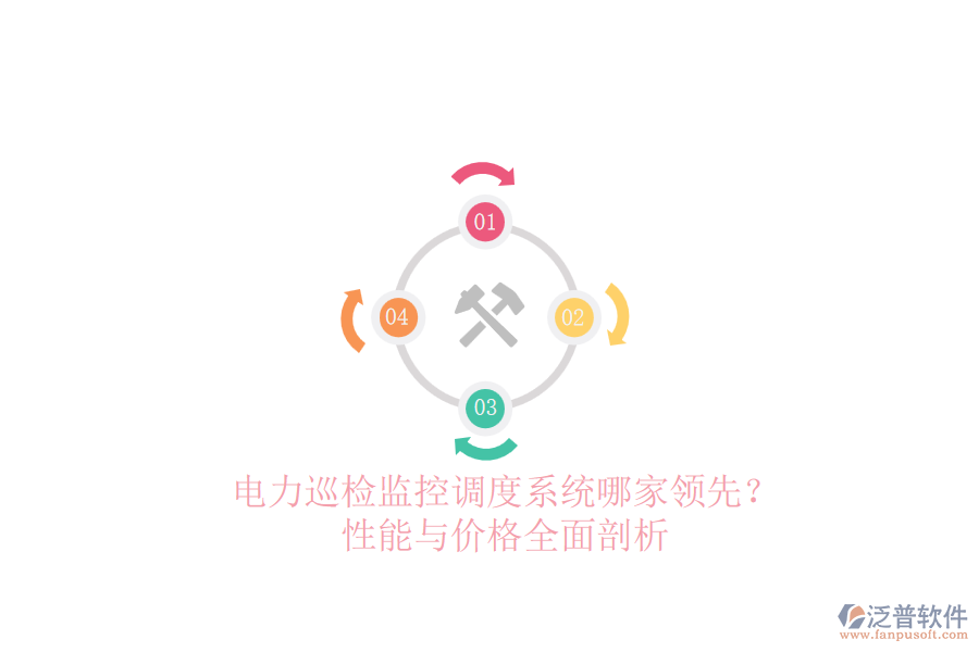 電力巡檢監(jiān)控調(diào)度系統(tǒng)哪家領(lǐng)先？性能與價(jià)格全面剖析