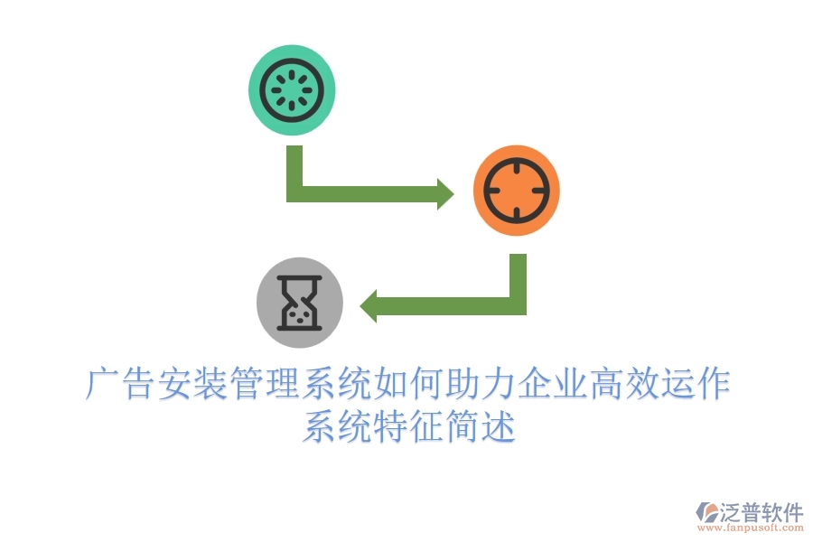 廣告安裝管理系統(tǒng)如何助力企業(yè)高效運作？系統(tǒng)特征簡述？
