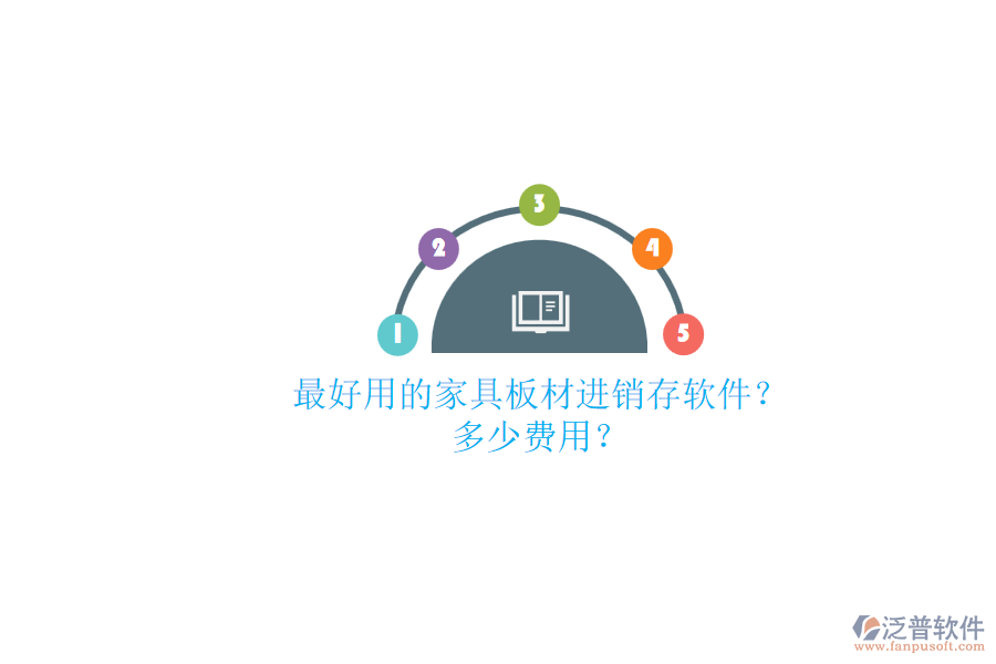 最好用的家具板材進(jìn)銷(xiāo)存軟件？.png