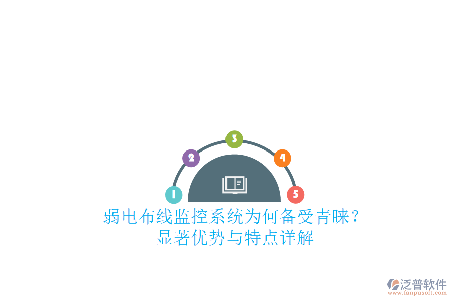 弱電布線監(jiān)控系統(tǒng)為何備受青睞？顯著優(yōu)勢與特點詳解