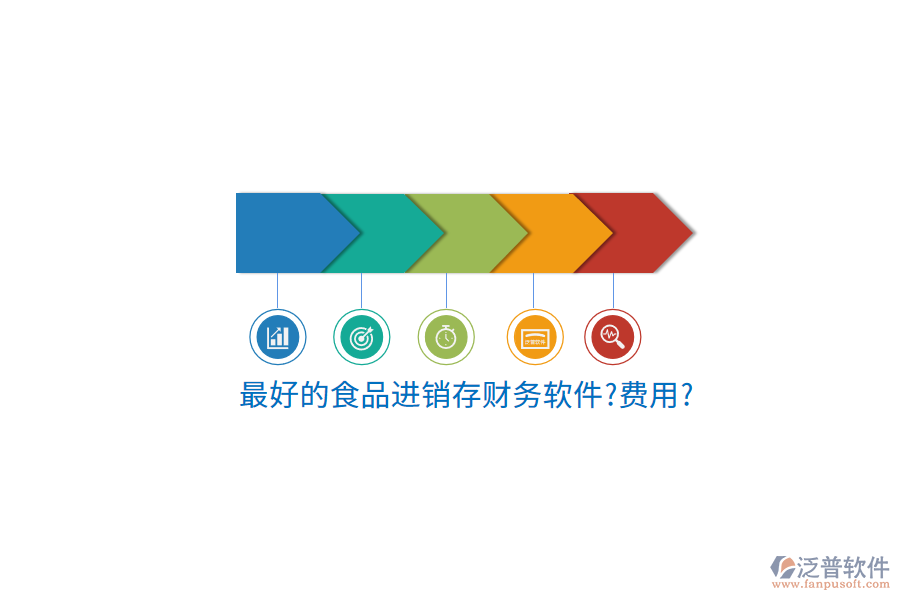 最好的食品進(jìn)銷(xiāo)存財(cái)務(wù)軟件?費(fèi)用?