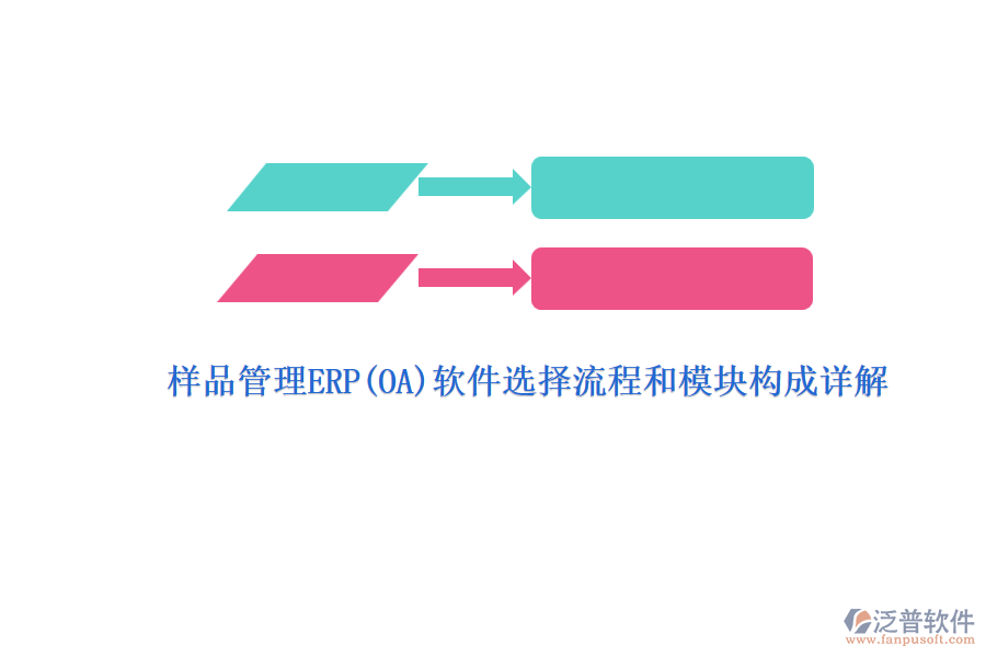 ERP(OA)企業(yè)樣品管理軟件如何選型？.png