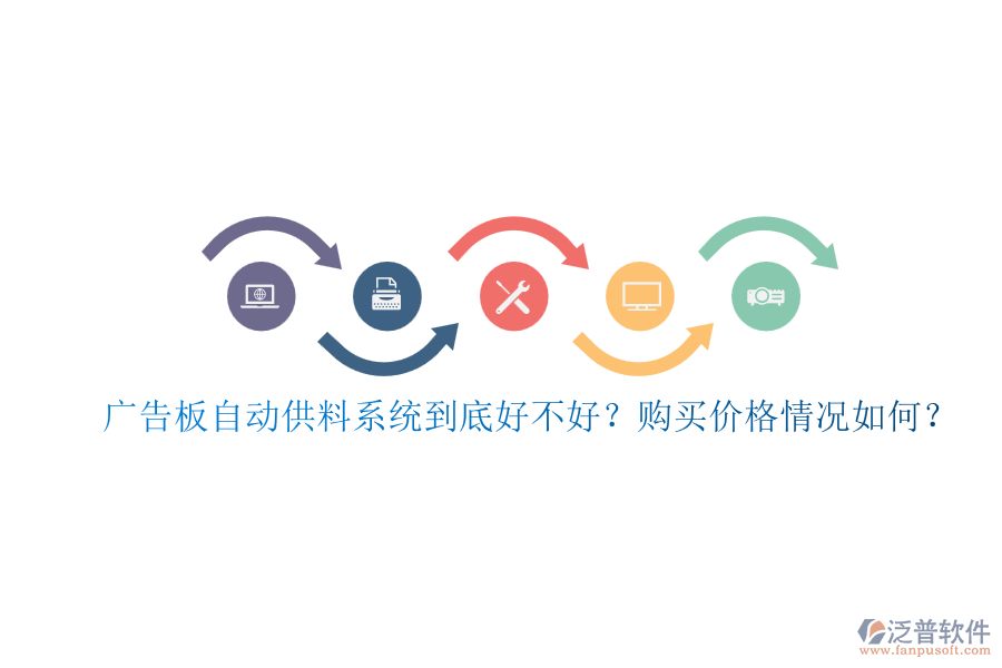 廣告板自動(dòng)供料系統(tǒng)到底好不好？購(gòu)買價(jià)格情況如何？