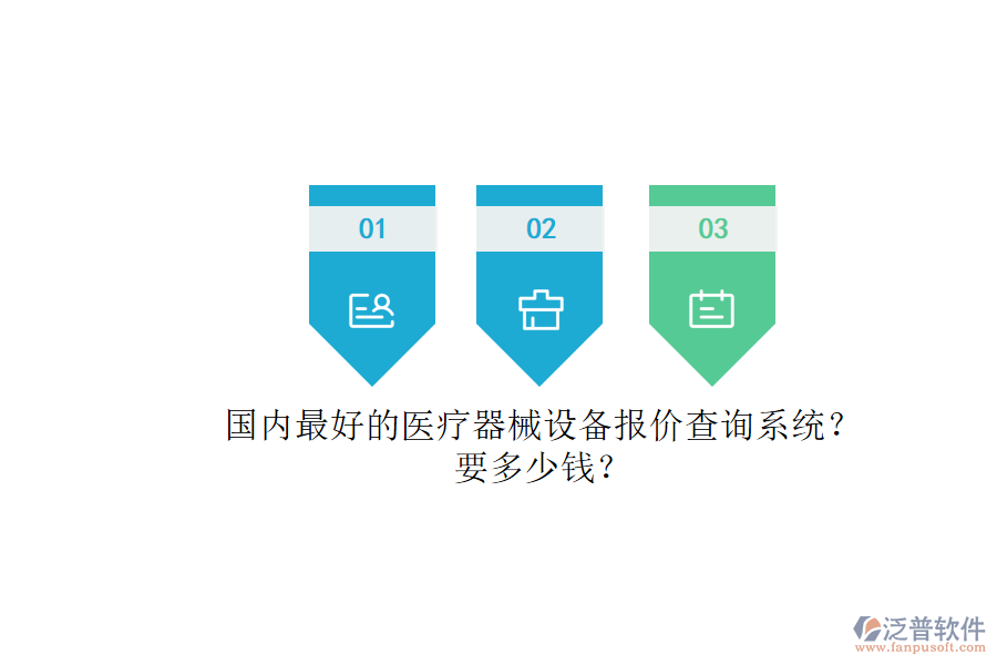 國內(nèi)最好的醫(yī)療器械設備報價查詢系統(tǒng)？.png