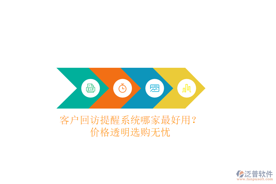 客戶回訪提醒系統(tǒng)哪家最好用？價格透明，選購無憂