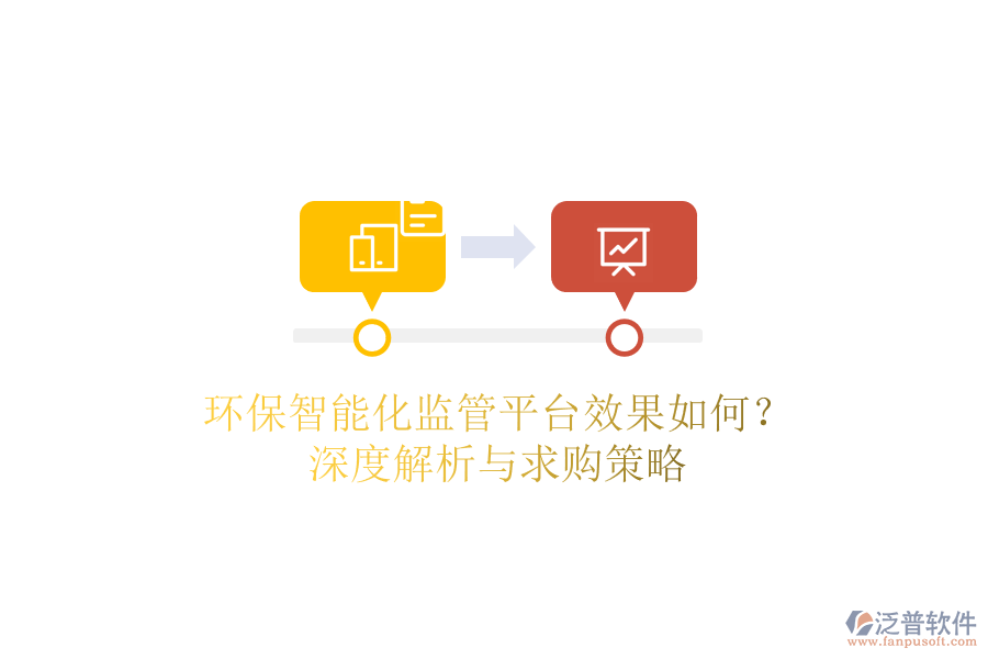 環(huán)保智能化監(jiān)管平臺(tái)效果如何？深度解析與求購(gòu)策略