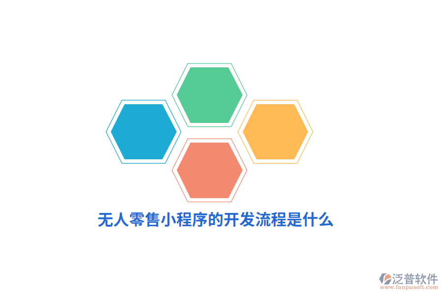 無(wú)人零售小程序的開發(fā)流程是什么？