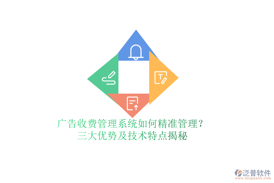 廣告收費管理系統(tǒng)如何精準管理？三大優(yōu)勢及技術(shù)特點揭秘