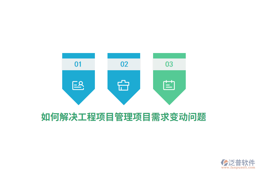 如何解決工程項(xiàng)目管理項(xiàng)目需求變動(dòng)問題？