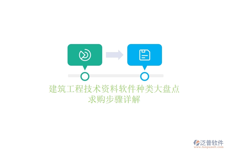 建筑工程技術(shù)資料軟件種類大盤點(diǎn)，求購步驟詳解