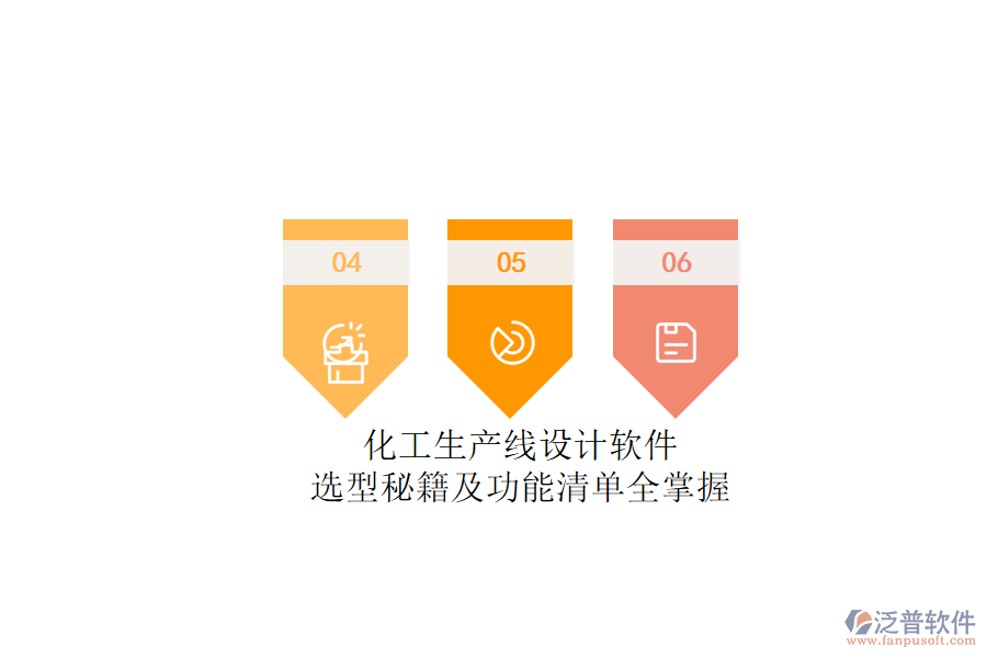 化工生產線設計軟件.png