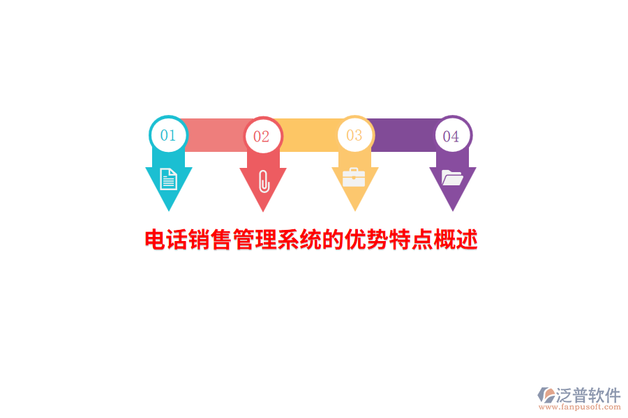 電話銷(xiāo)售管理系統(tǒng)的優(yōu)勢(shì)特點(diǎn)概述