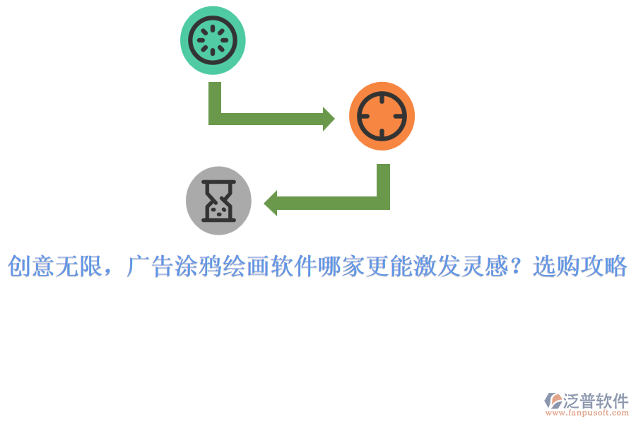 創(chuàng)意無限，廣告涂鴉繪畫軟件哪家更能激發(fā)靈感？選購攻略