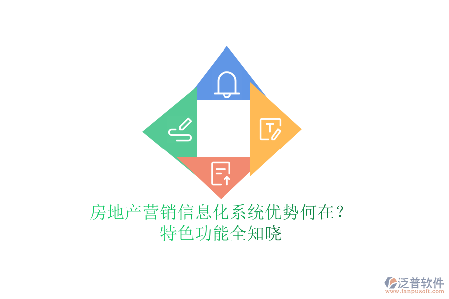 房地產(chǎn)營銷信息化系統(tǒng)，優(yōu)勢何在？特色功能全知曉