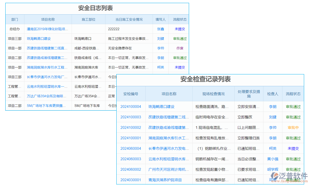 弱電施工設計軟件
