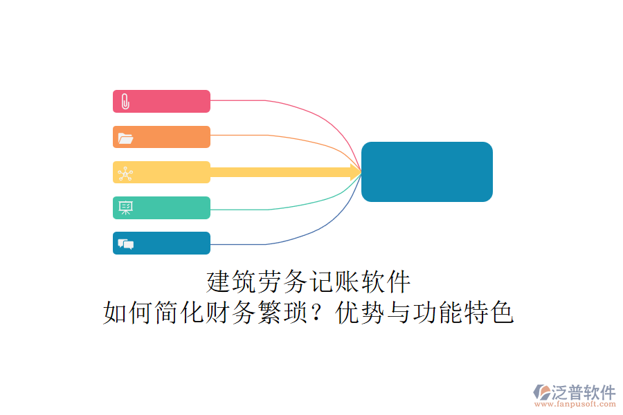 建筑勞務(wù)記賬軟件：如何簡(jiǎn)化財(cái)務(wù)繁瑣？?jī)?yōu)勢(shì)與功能特色