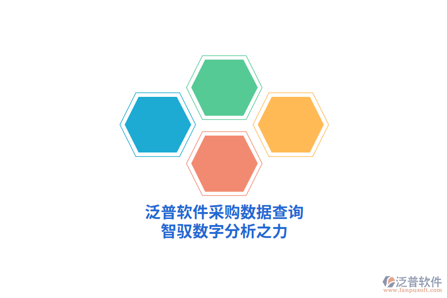 泛普軟件采購數(shù)據(jù)查詢，智馭數(shù)字分析之力