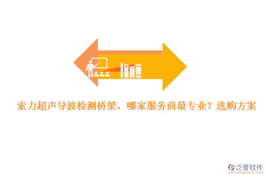 索力超聲導(dǎo)波檢測(cè)橋梁，哪家服務(wù)商最專業(yè)？選購(gòu)方案