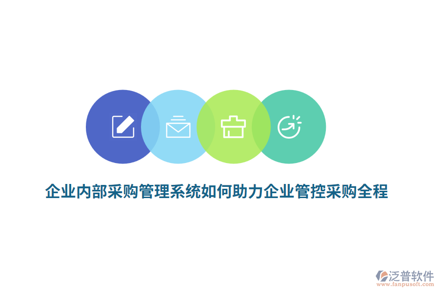企業(yè)內(nèi)部<a href=http://www.alistair-chisholm.com/shangwu/cg/ target=_blank class=infotextkey>采購(gòu)管理</a>系統(tǒng)如何助力企業(yè)管控采購(gòu)全程？