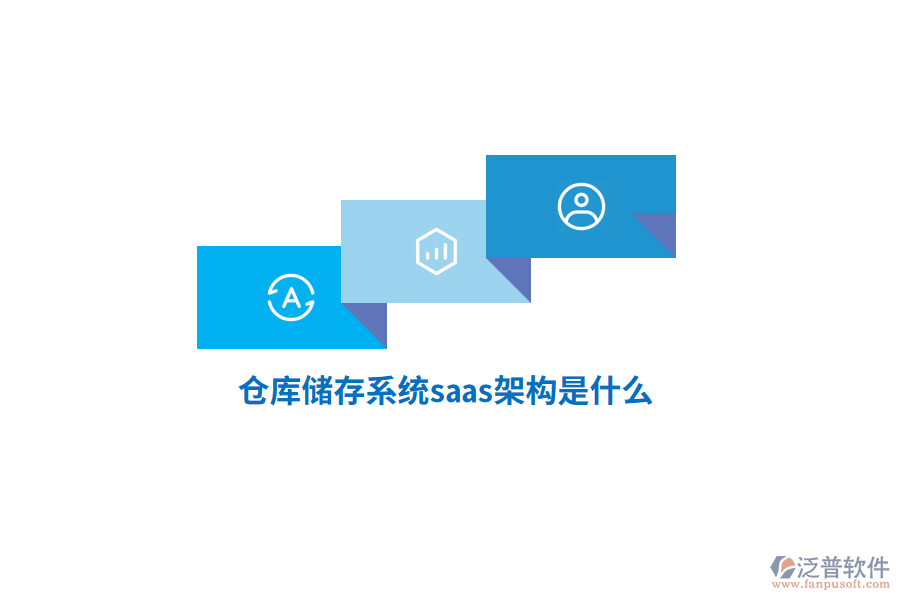 倉(cāng)庫(kù)儲(chǔ)存系統(tǒng)saas架構(gòu)是什么？